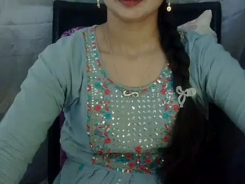Snapshot of Rahat_S chatting on June 2026 06:49:02 AM Rahat S online show from June 2026 06:49:02 AM