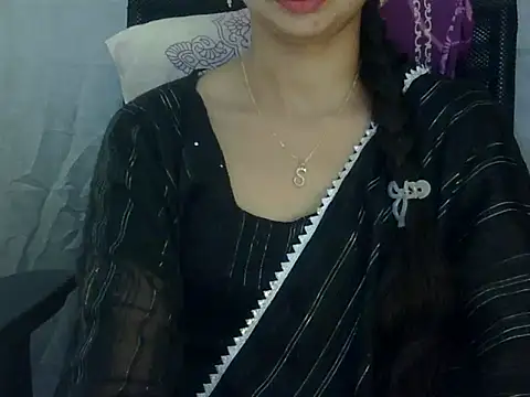 Snapshot of Rahat_S chatting on June 2026 08:20:01 AM Rahat S online show from June 2026 08:20:01 AM