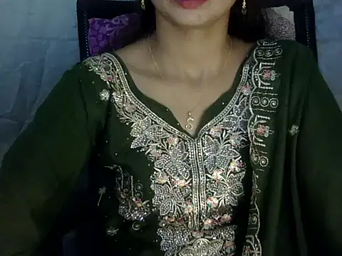 Snapshot of Rahat_S chatting on June 2026 07:42:01 AM Rahat S online show from June 2026 07:42:01 AM