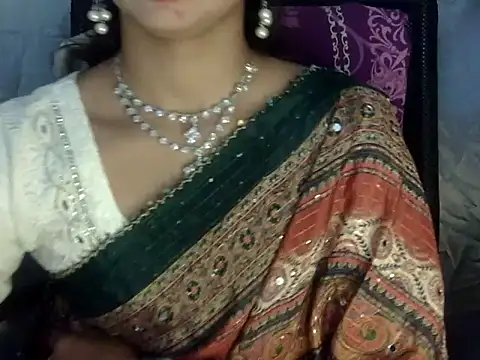 Snapshot of Rahat_S chatting on July 2026 07:04:02 AM Rahat S online show from July 2026 07:04:02 AM