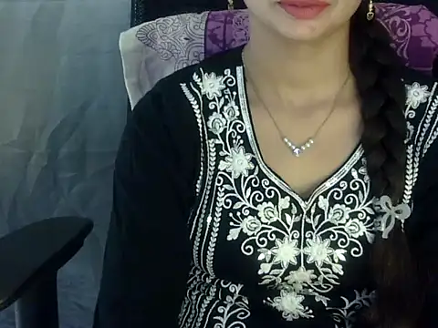 Snapshot of Rahat_S chatting on July 2026 07:16:02 AM Rahat S online show from July 2026 07:16:02 AM