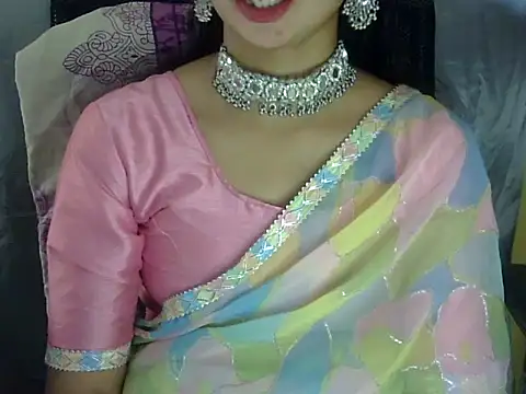 Snapshot of Rahat_S chatting on July 2026 07:00:01 AM Rahat S online show from July 2026 07:00:01 AM