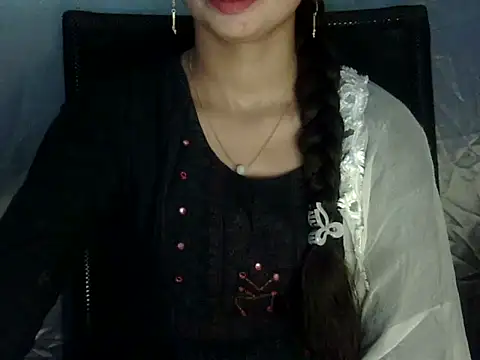Snapshot of Rahat_S chatting on July 2026 06:51:01 AM Rahat S online show from July 2026 06:51:01 AM