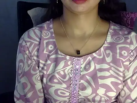 Snapshot of Rahat_S chatting on July 2026 11:17:02 AM Rahat S online show from July 2026 11:17:02 AM