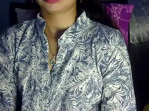 Snapshot of Rahat_S chatting on July 2026 07:28:02 AM Rahat S online show from July 2026 07:28:02 AM