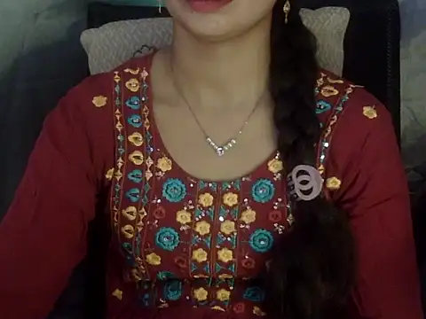Snapshot of Rahat_S chatting on August 2026 07:44:02 AM Rahat S online show from August 2026 07:44:02 AM