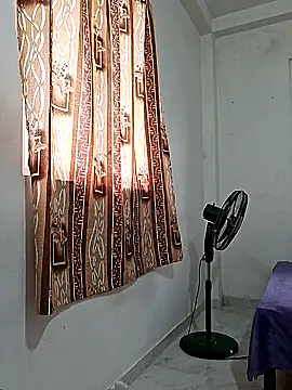 BeautyGirl sara online show from January 2026 07:10:02 AM