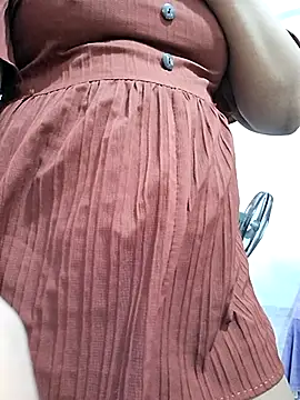 BeautyGirl sara online show from January 2026 04:47:01 AM