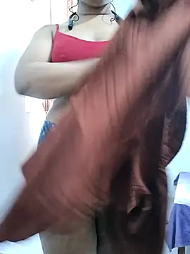 BeautyGirl sara online show from February 2026 04:05:02 AM