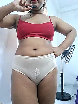 BeautyGirl sara online show from May 2026 07:16:02 AM