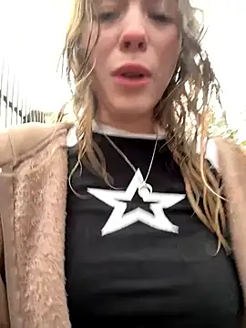 Mimiumuy online show from September 2025 01:58:01 PM