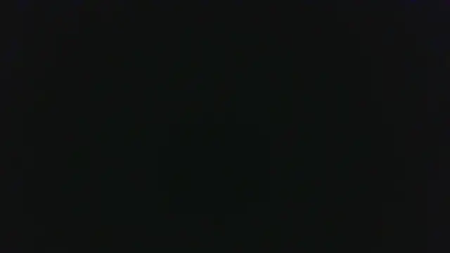 Isisflame online show from March 2026 05:08:02 AM