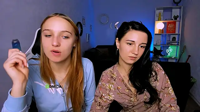 keylas moan online show from October 2025 12:35:01 PM