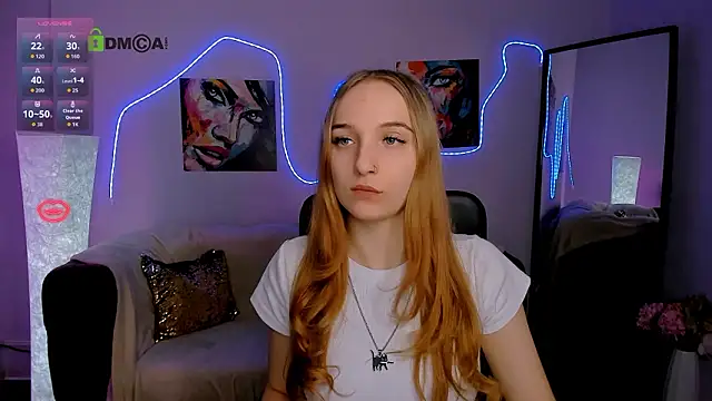 keylas moan online show from February 2026 02:37:02 PM