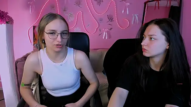 keylas moan online show from April 2026 05:43:02 AM