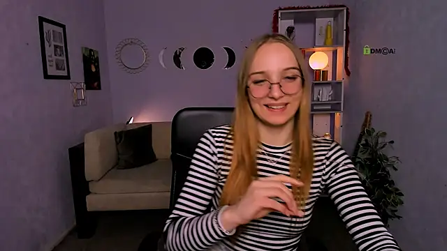 keylas moan online show from April 2026 11:23:01 AM