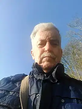 slaveman4you online show from March 2026 04:11:02 PM