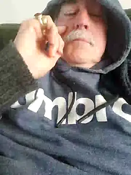 slaveman4you online show from March 2026 05:51:02 PM