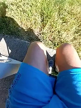 slaveman4you online show from April 2026 03:36:02 PM