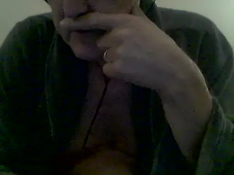 Snapshot of slaveman4you chatting on May 2026 10:06:02 PM slaveman4you online show from May 2026 10:06:02 PM