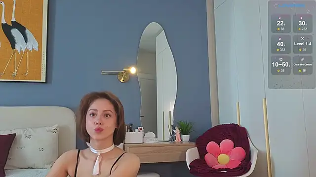 Snapshot of charlottacardi chatting on May 2026 05:03:02 AM charlottacardi online show from May 2026 05:03:02 AM