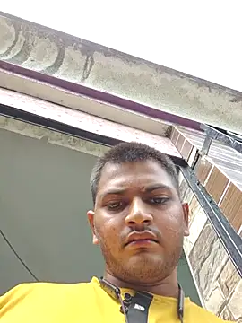 Snapshot of riyamore9623 chatting on October 2025 09:05:02 AM riyamore9623 online show from October 2025 09:05:02 AM