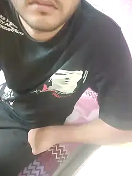 riyamore9623 online show from November 2025 10:54:02 AM