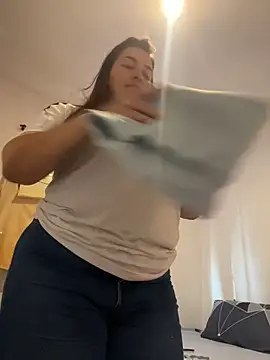 sarahreyess 11 online show from March 2026 11:17:01 AM
