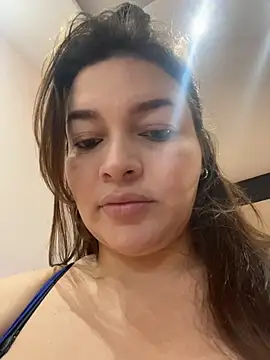 sarahreyess 11 online show from March 2026 11:05:02 AM