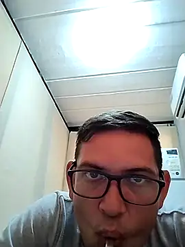 Snapshot of Az-09Ga chatting on March 2026 11:15:02 AM Az-09Ga online show from March 2026 11:15:02 AM