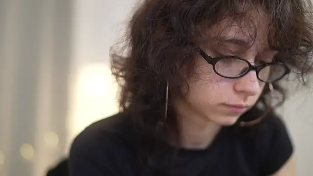 MimiLicks online show from November 2025 07:30:01 AM