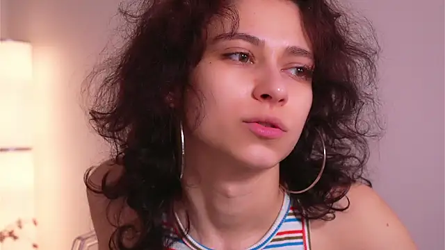 MimiLicks online show from December 2025 08:56:02 AM