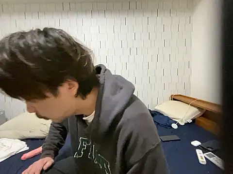 Arista 09 online show from October 2025 09:32:01 AM