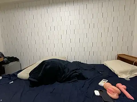 Arista 09 online show from November 2025 12:09:01 AM