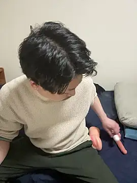 Arista 09 online show from March 2026 03:04:01 PM