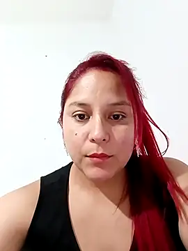 Snapshot of LADY_FHALON chatting on October 2025 03:07:01 AM LADY FHALON online show from October 2025 03:07:01 AM
