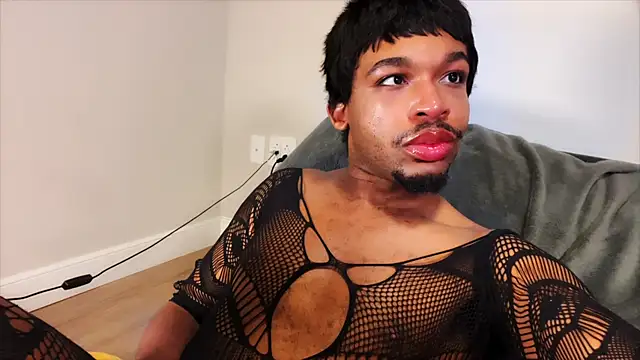 KaiTemptation online show from June 2026 12:33:02 AM