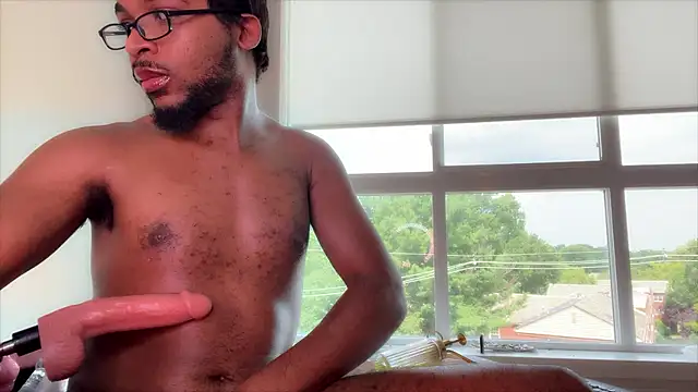 KaiTemptation online show from July 2026 06:21:01 PM