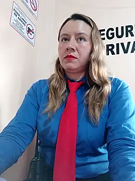 Hannah-colx online show from February 2026 04:26:01 PM