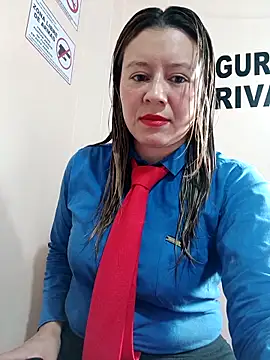 Hannah-colx online show from March 2026 02:23:02 PM