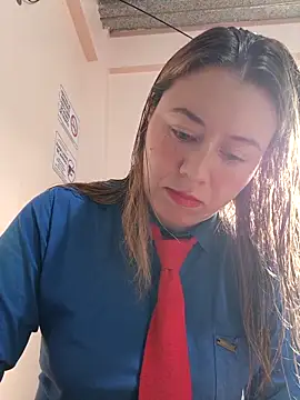 Hannah-colx online show from March 2026 01:59:02 PM