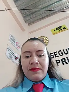 Hannah-colx online show from June 2026 04:22:01 PM