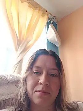 Snapshot of Hannah-colx chatting on July 2026 04:54:02 PM Hannah-colx online show from July 2026 04:54:02 PM