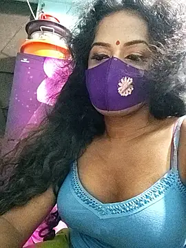 Snapshot of Anikaislam chatting on October 2025 08:30:02 PM Anikaislam online show from October 2025 08:30:02 PM