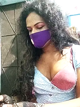 Snapshot of Anikaislam chatting on November 2025 08:55:01 PM Anikaislam online show from November 2025 08:55:01 PM