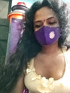 Snapshot of Anikaislam chatting on November 2025 08:40:02 PM Anikaislam online show from November 2025 08:40:02 PM