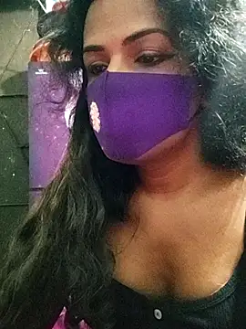 Anikaislam online show from November 2025 09:57:01 PM