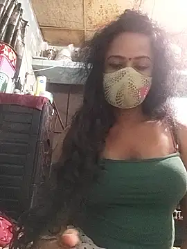 Anikaislam online show from February 2026 09:44:02 PM