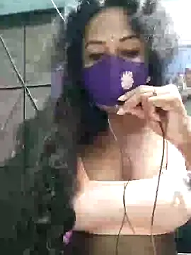 Anikaislam online show from March 2026 07:52:01 PM