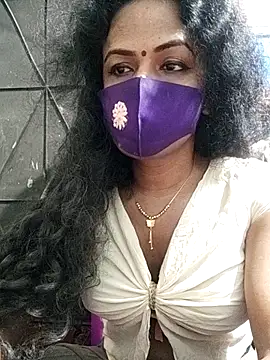 Anikaislam online show from March 2026 10:49:01 PM